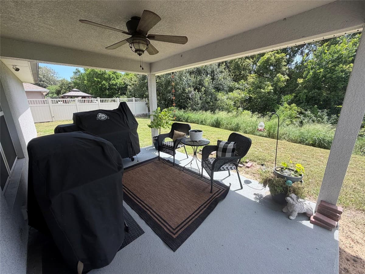 1514 HAMLIN STREET — photo 31 of 42