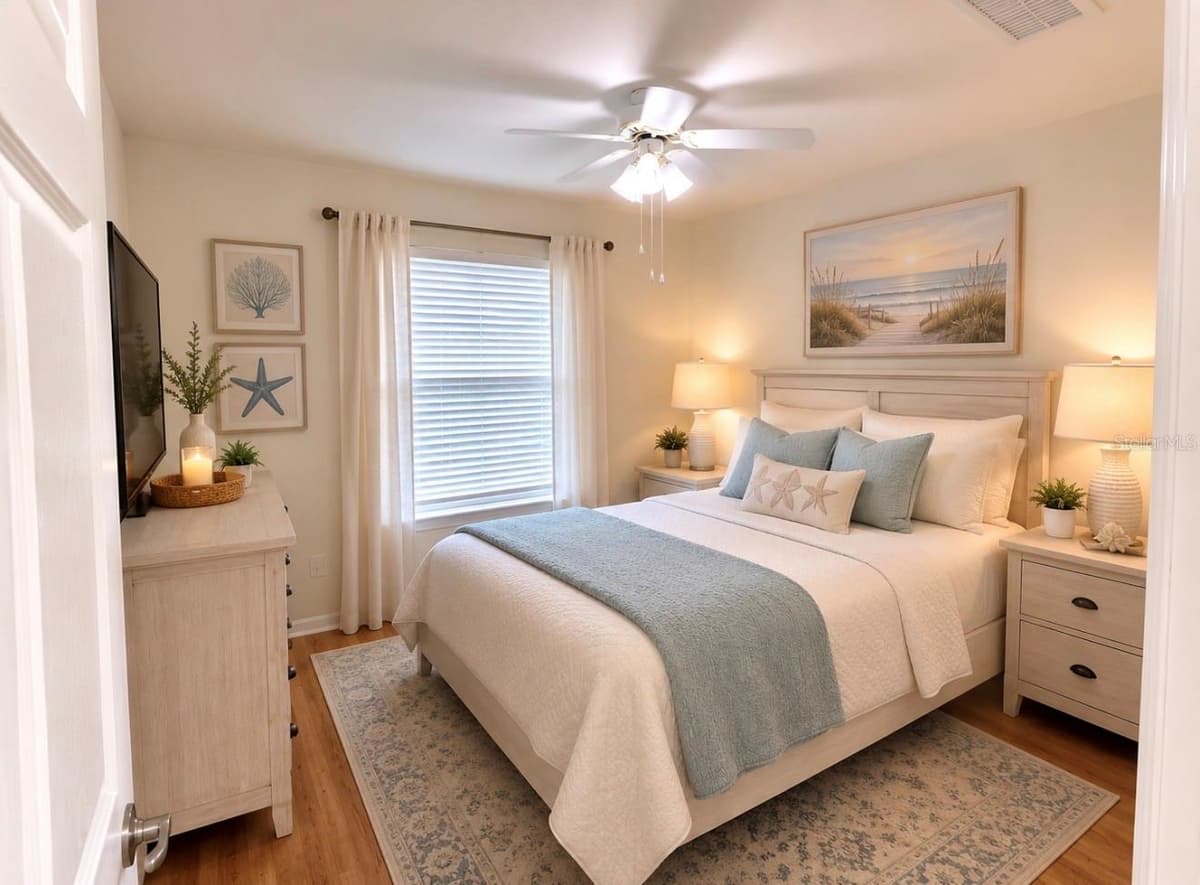 307 KINNERET WAY — photo 10 of 31