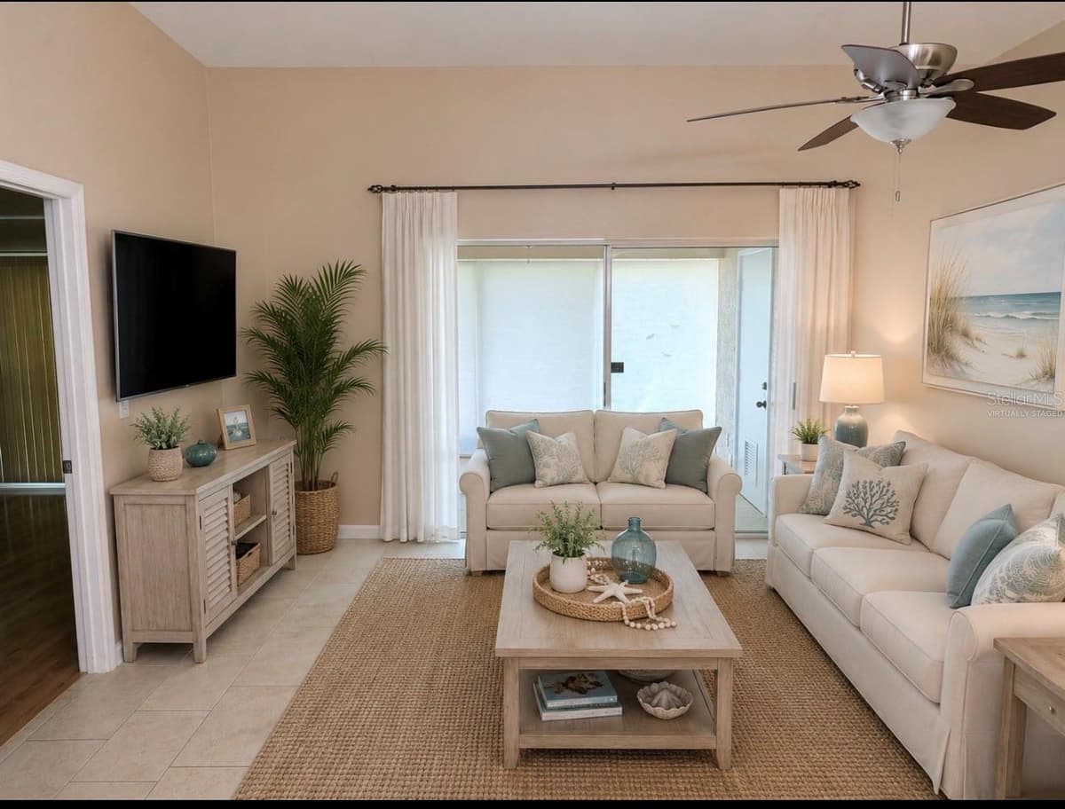307 KINNERET WAY — photo 5 of 31