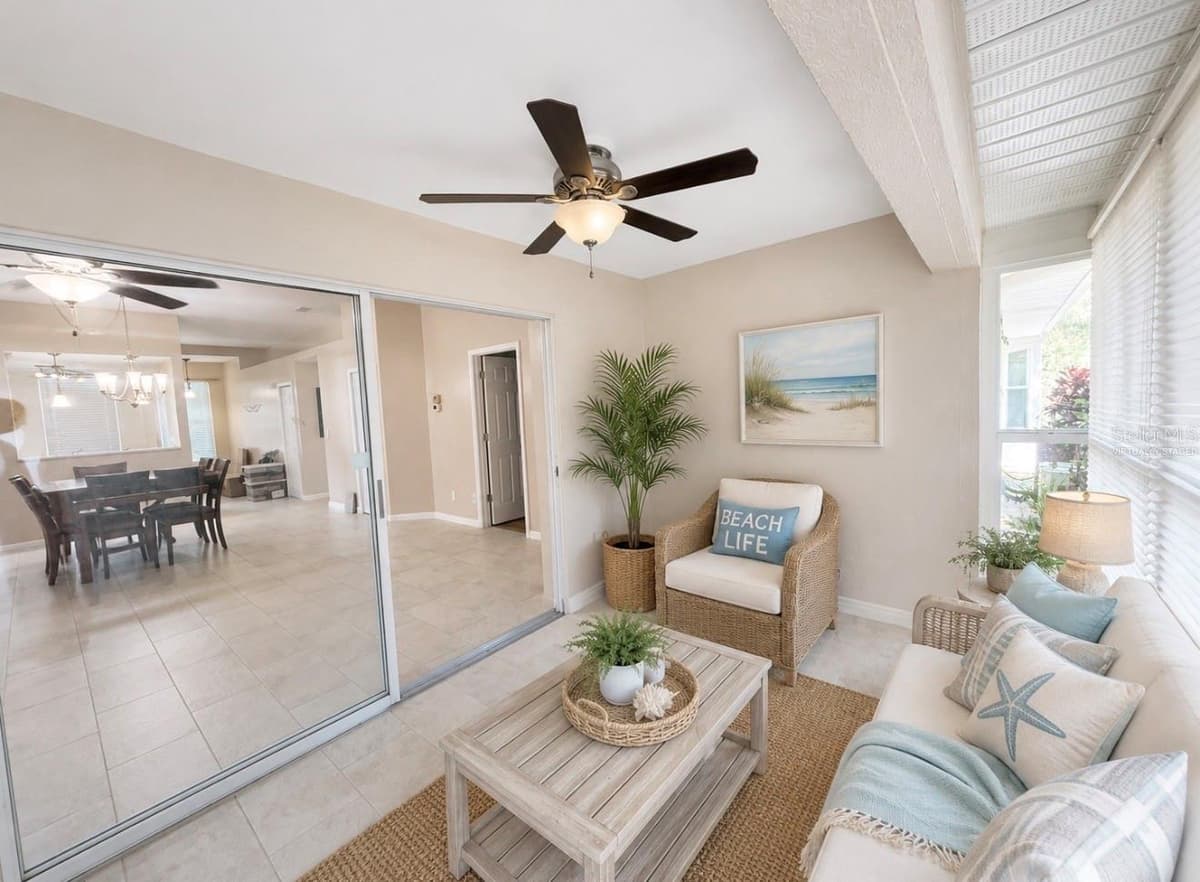 307 KINNERET WAY — photo 7 of 31