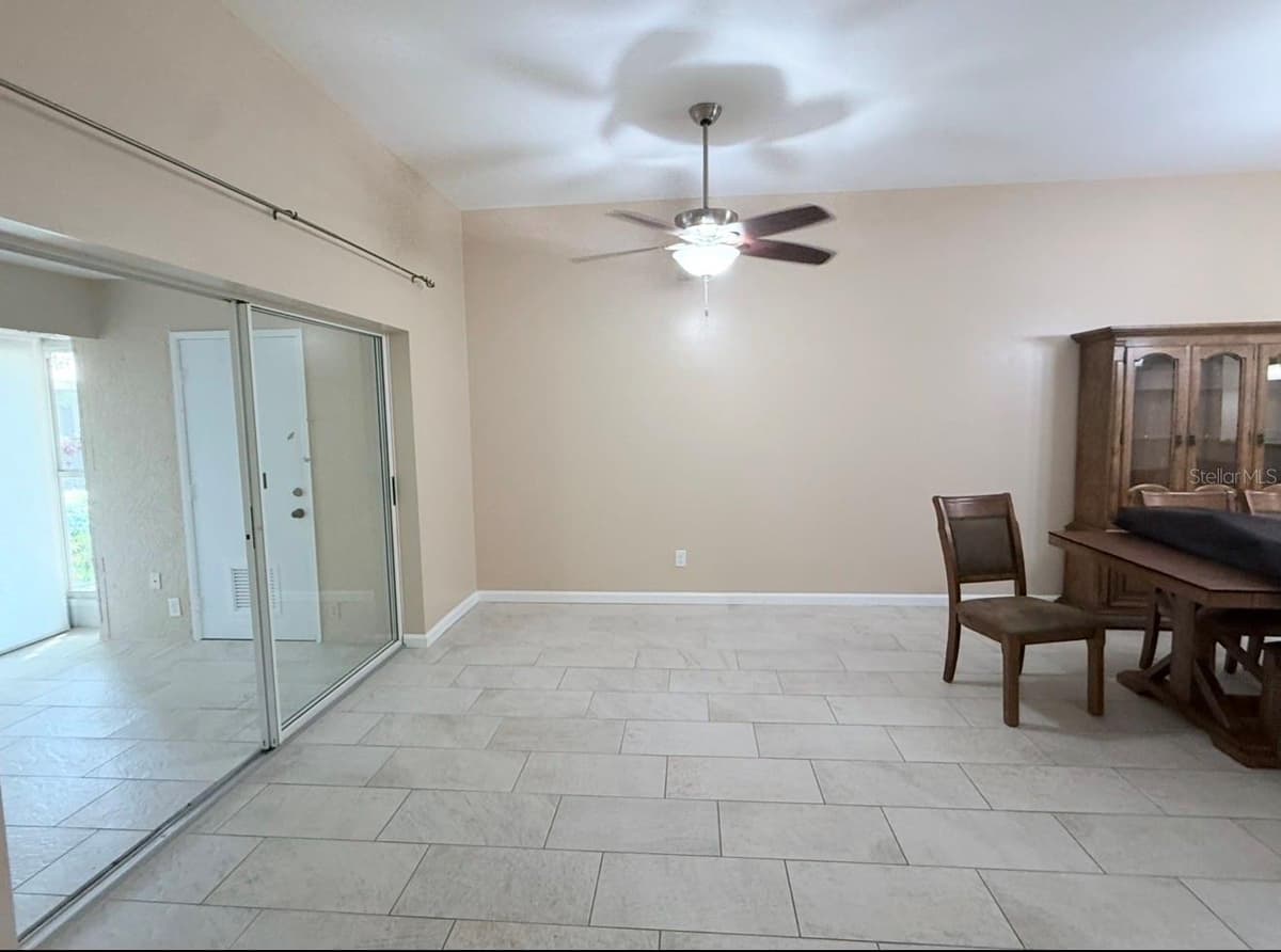 307 KINNERET WAY — photo 18 of 31