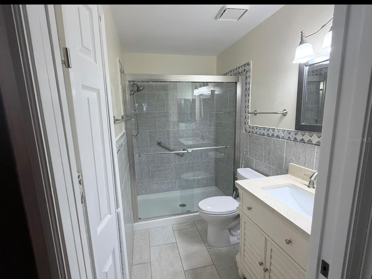 307 KINNERET WAY — photo 21 of 31