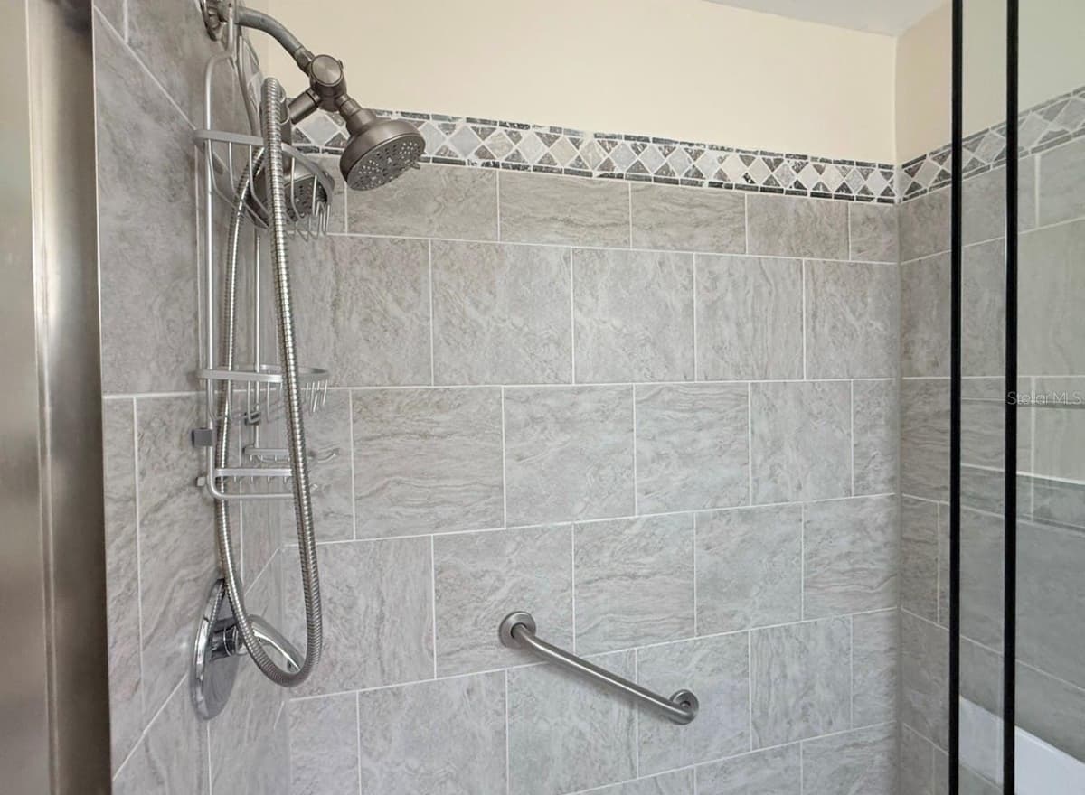 307 KINNERET WAY — photo 20 of 31