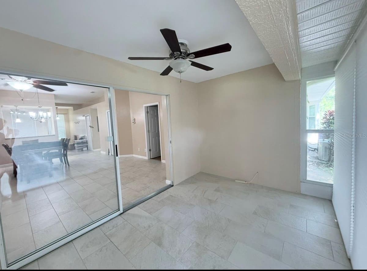 307 KINNERET WAY — photo 16 of 31
