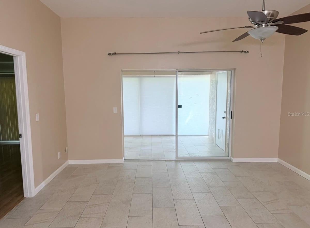 307 KINNERET WAY — photo 6 of 31