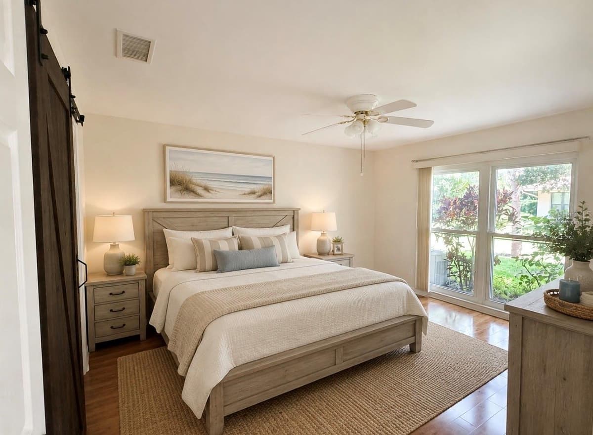 307 KINNERET WAY — photo 11 of 31