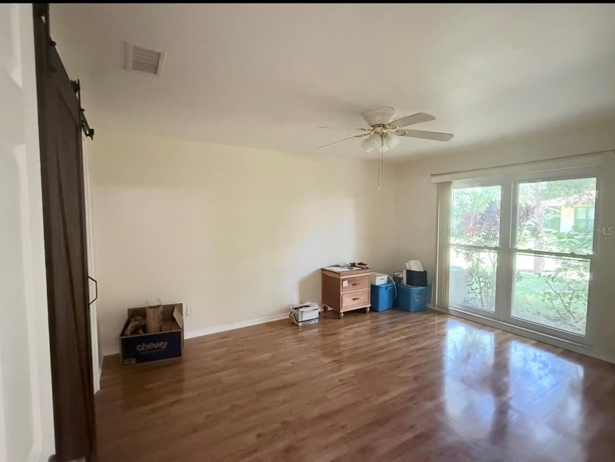307 KINNERET WAY — photo 19 of 31