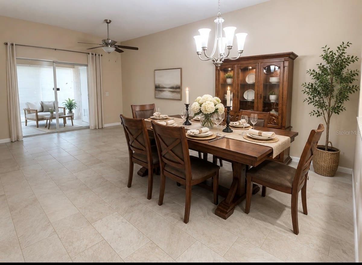 307 KINNERET WAY — photo 22 of 31