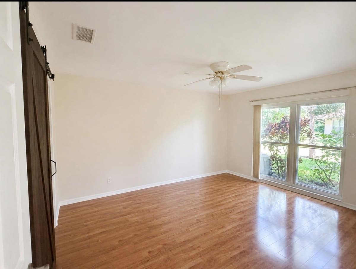307 KINNERET WAY — photo 12 of 31