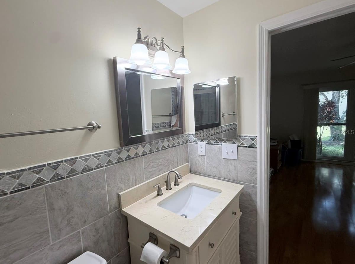 307 KINNERET WAY — photo 15 of 31