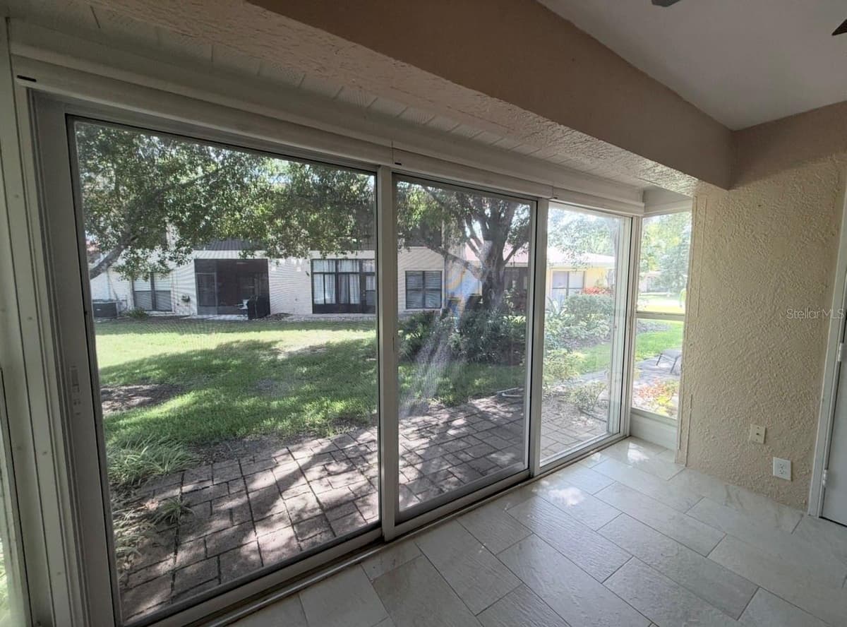 307 KINNERET WAY — photo 8 of 31