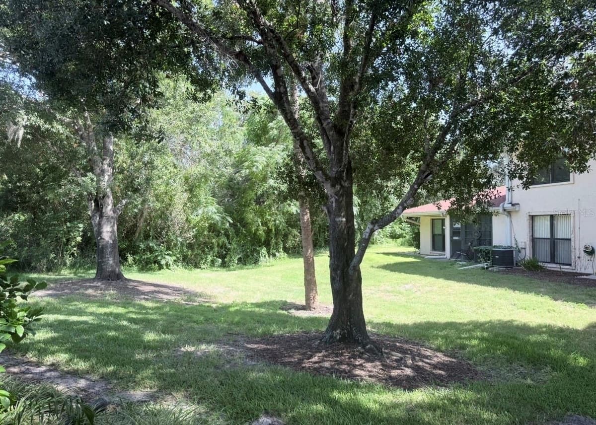 307 KINNERET WAY — photo 28 of 31