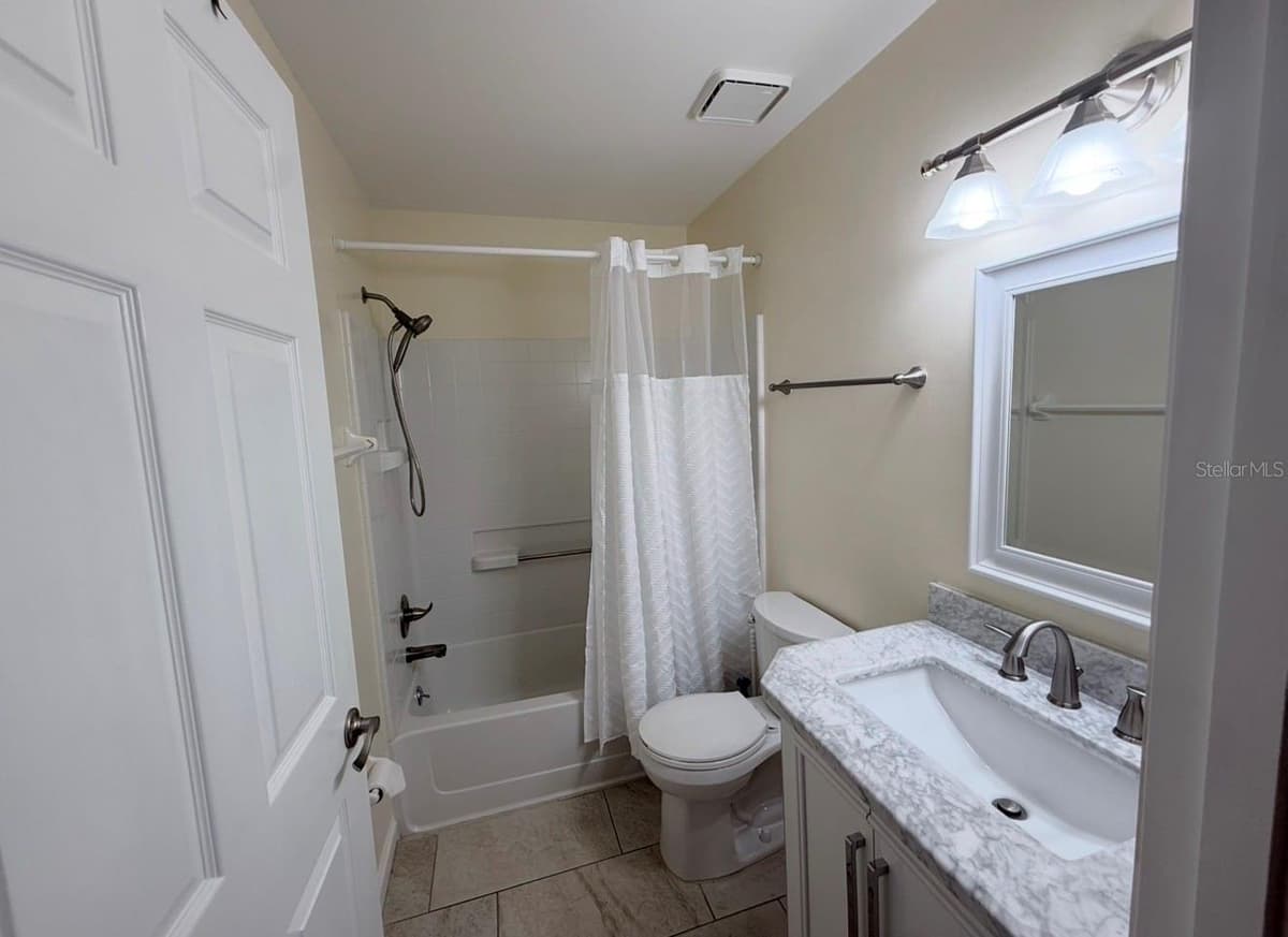 307 KINNERET WAY — photo 24 of 31