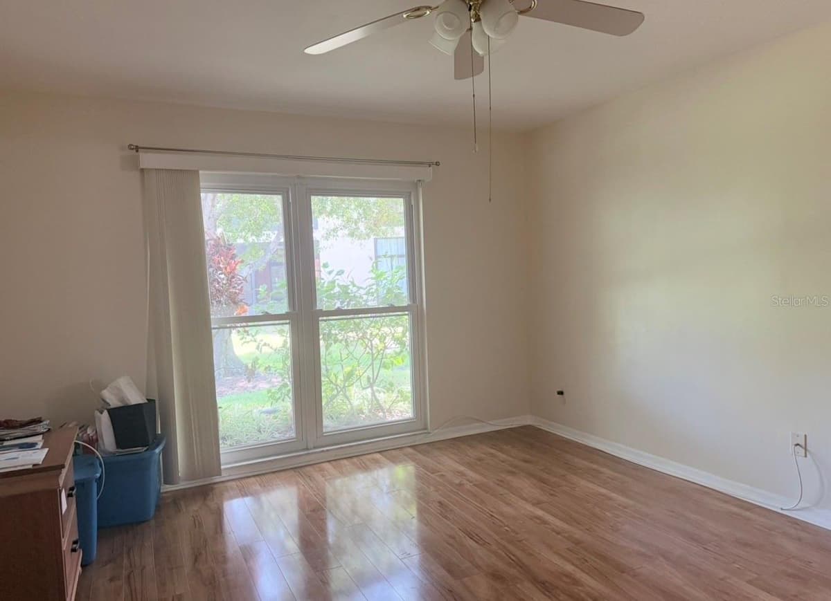 307 KINNERET WAY — photo 13 of 31