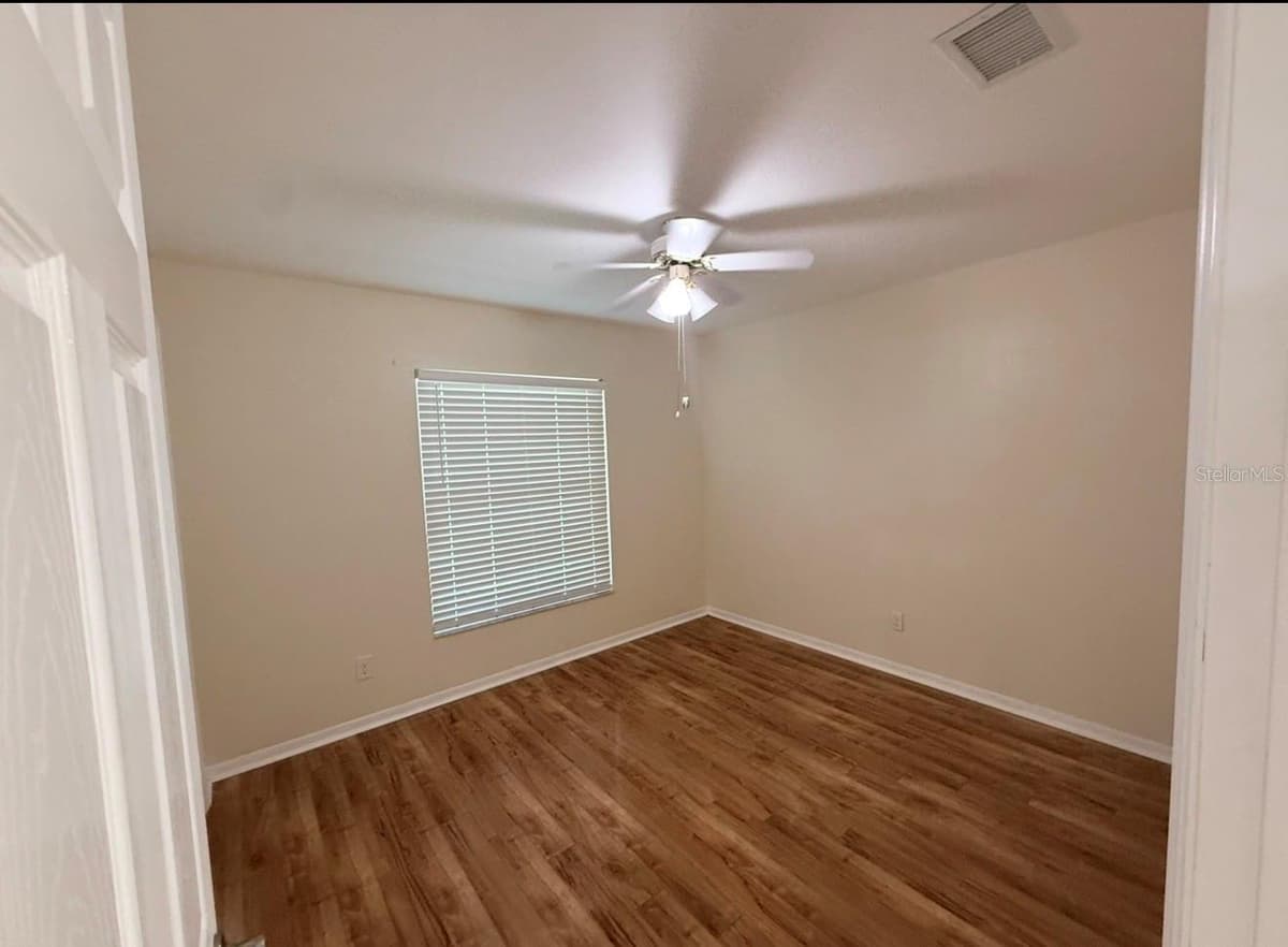 307 KINNERET WAY — photo 9 of 31