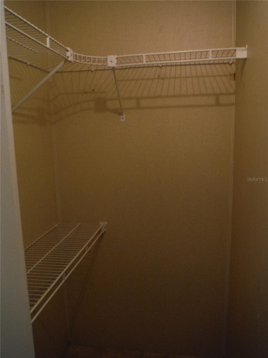 161 HICKORY GATE DRIVE — photo 15 of 35