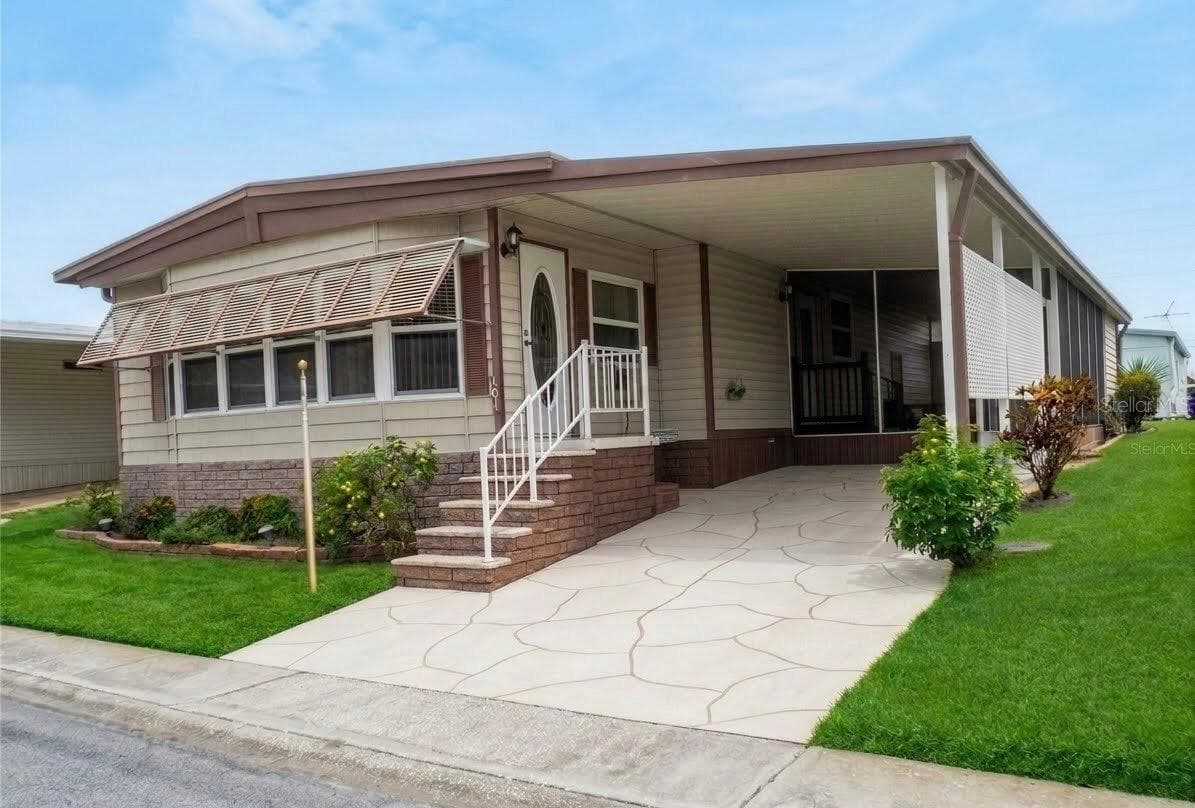 161 HICKORY GATE DRIVE — photo 1 of 35