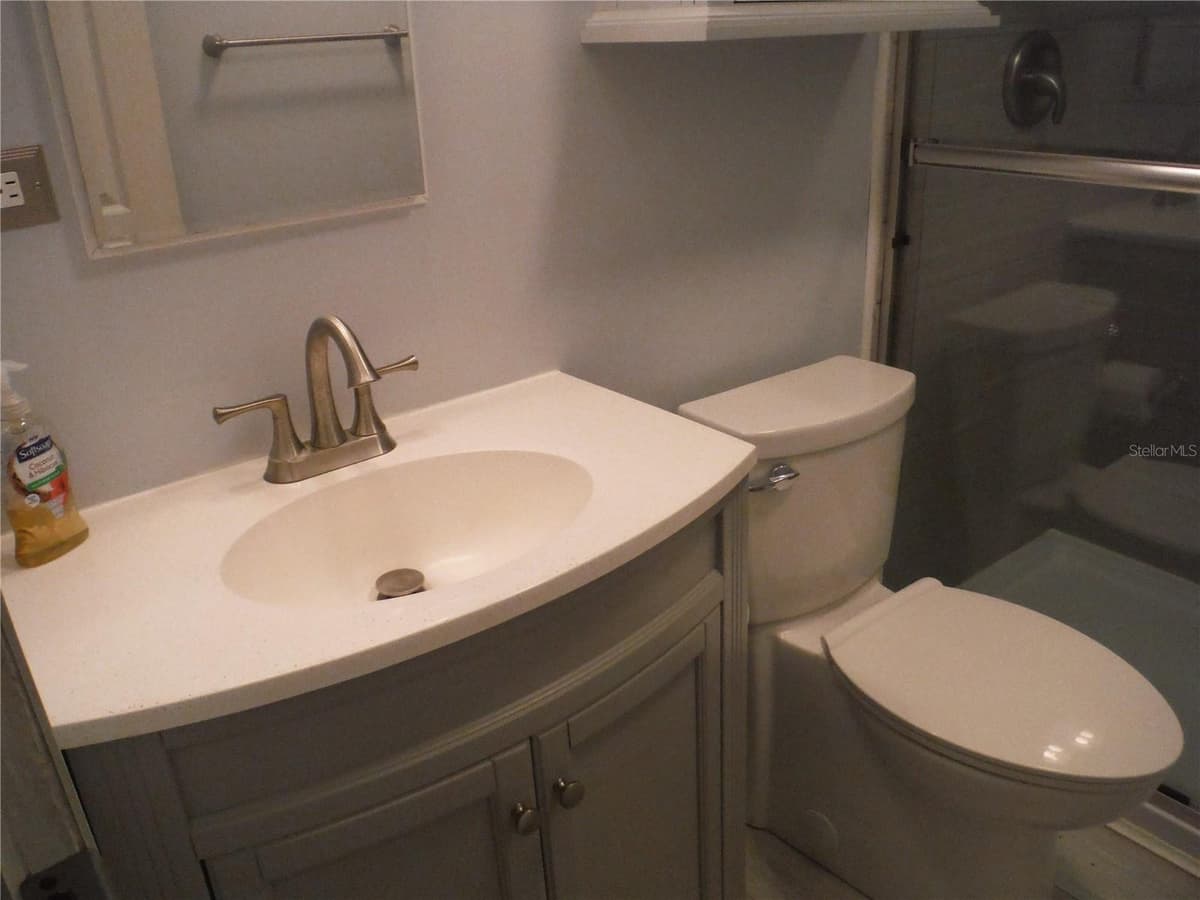 161 HICKORY GATE DRIVE — photo 12 of 35