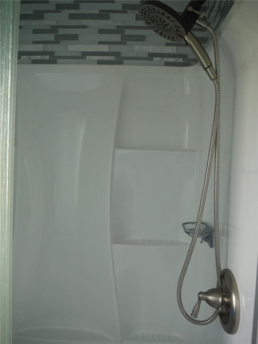 161 HICKORY GATE DRIVE — photo 19 of 35