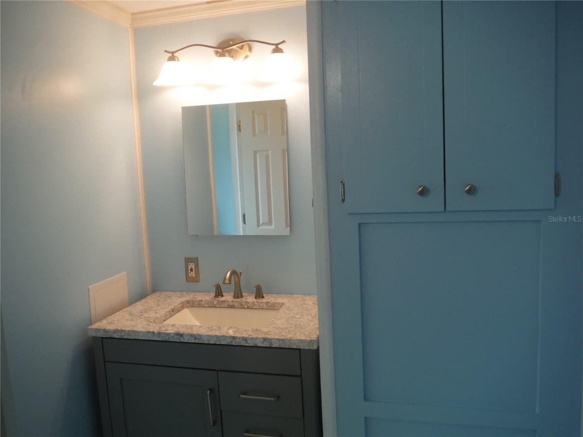 161 HICKORY GATE DRIVE — photo 20 of 35