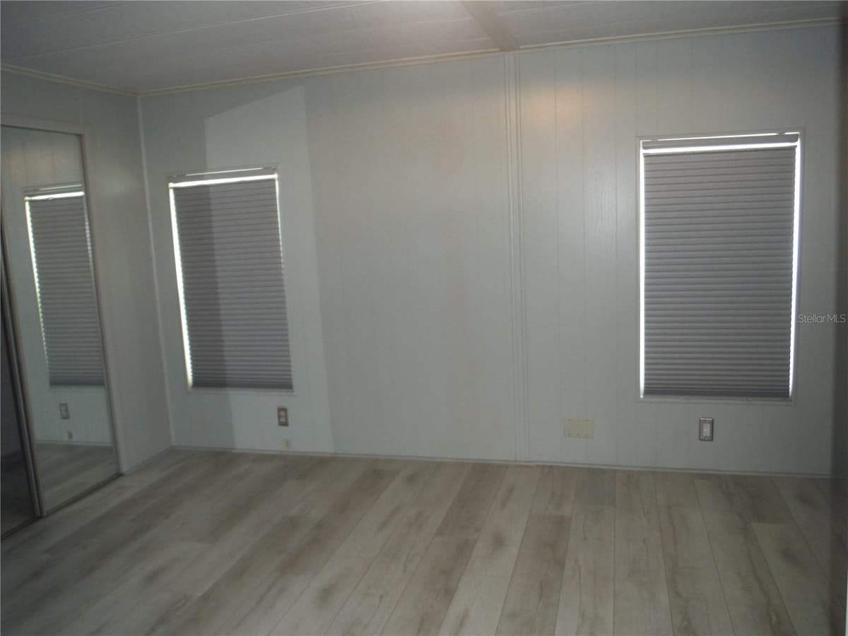 161 HICKORY GATE DRIVE — photo 16 of 35