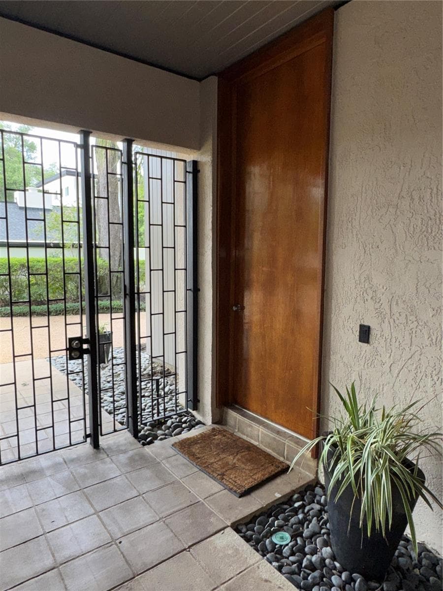 111 SAND PINE LANE — photo 61 of 88