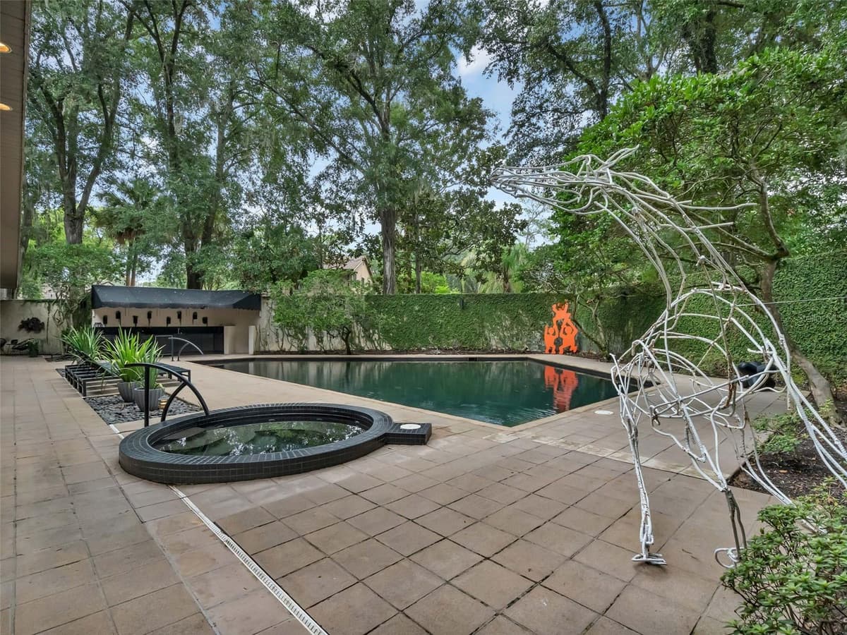 111 SAND PINE LANE — photo 35 of 88