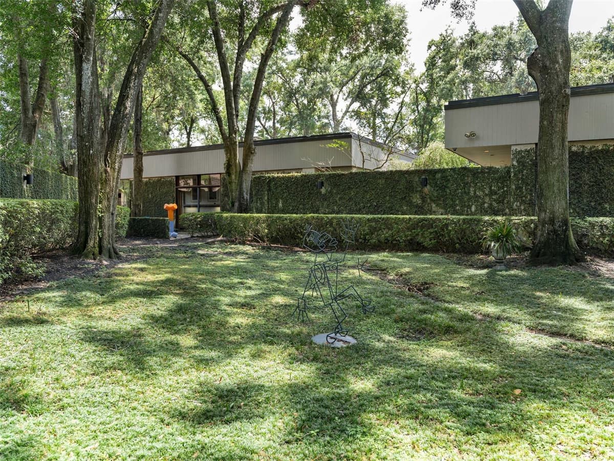 111 SAND PINE LANE — photo 72 of 88
