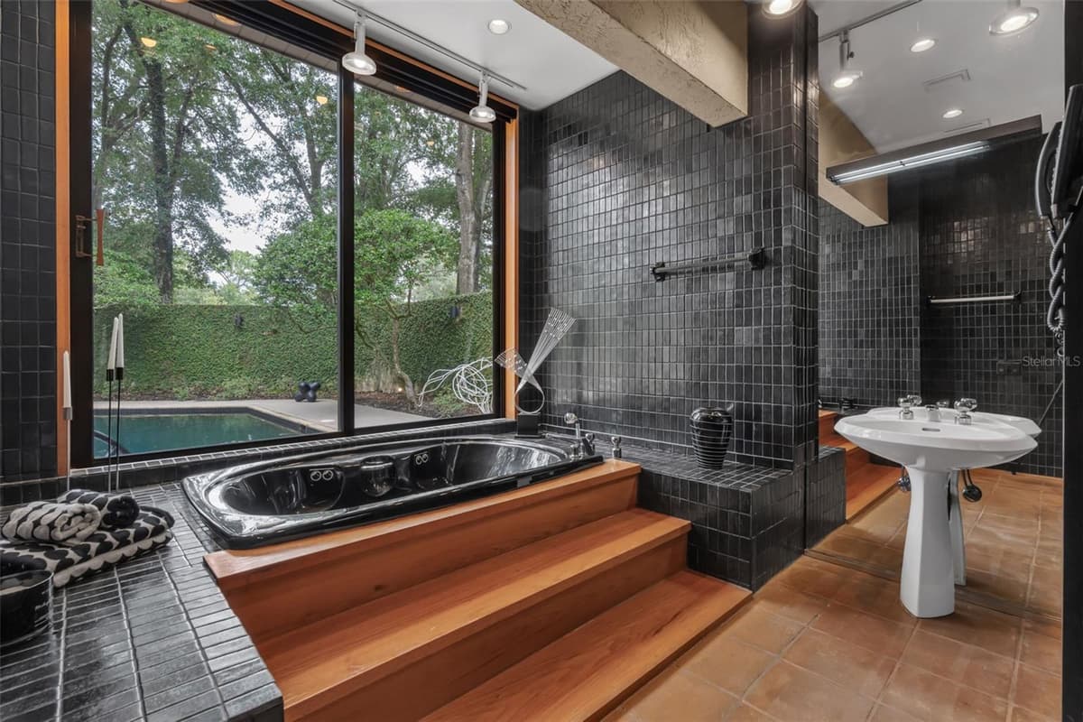 111 SAND PINE LANE — photo 45 of 88