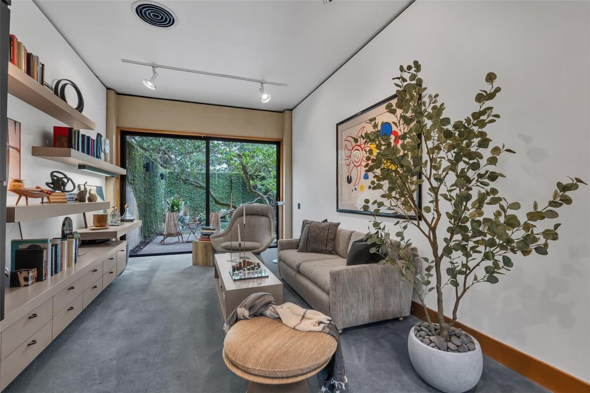 111 SAND PINE LANE — photo 40 of 88