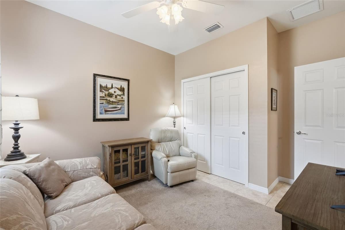 2543 ARUGULA DRIVE — photo 30 of 96