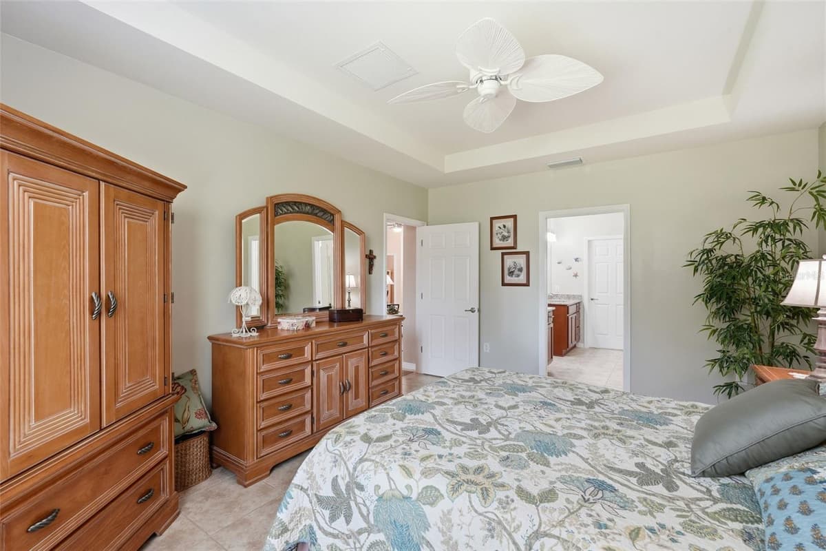 2543 ARUGULA DRIVE — photo 33 of 96