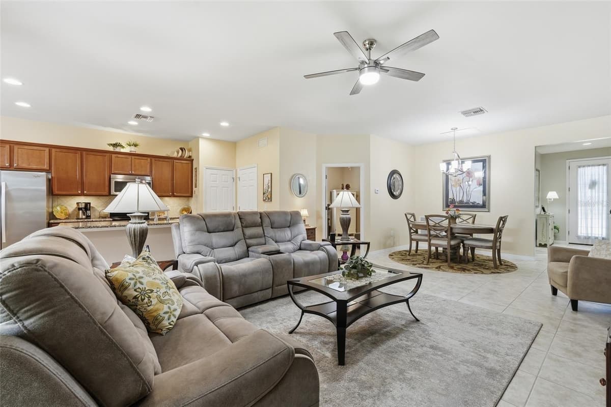 2543 ARUGULA DRIVE — photo 16 of 96