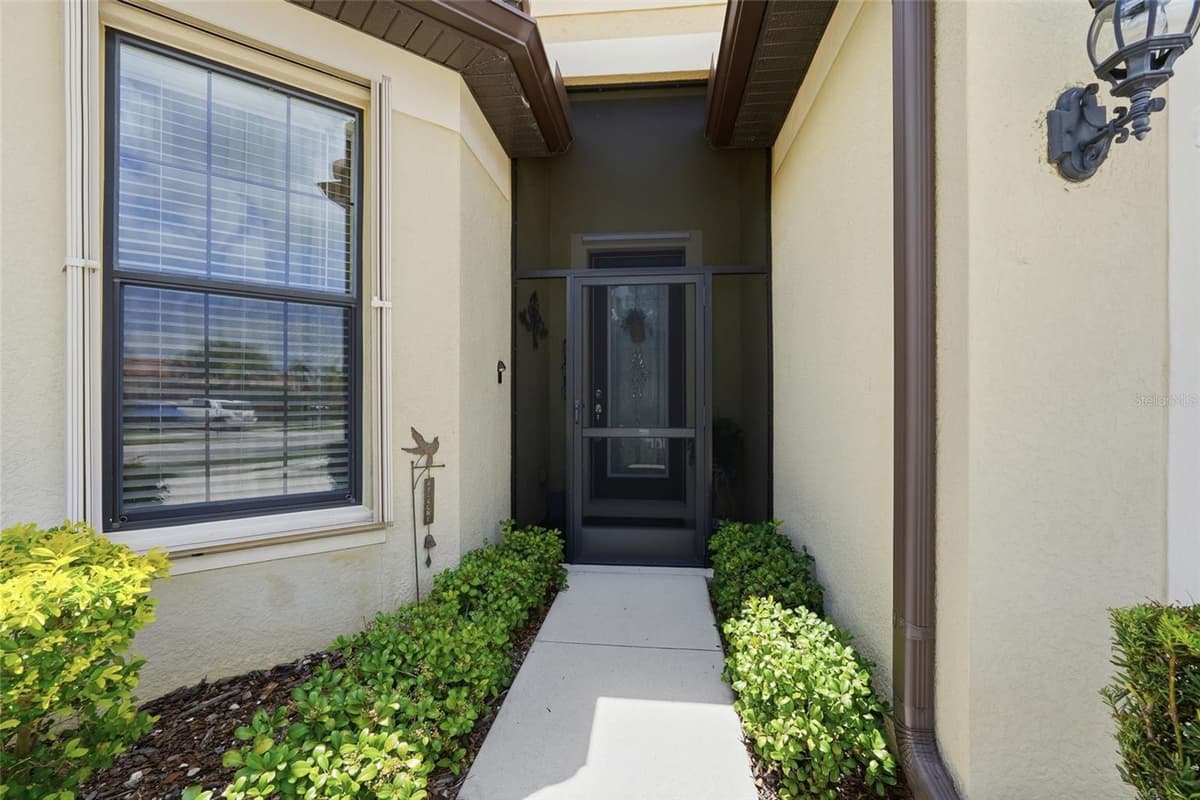 2543 ARUGULA DRIVE — photo 9 of 96