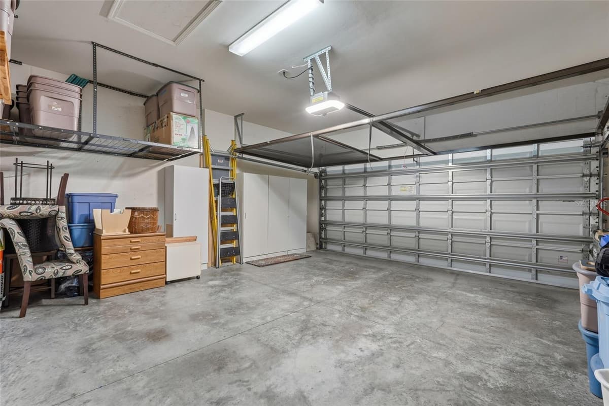 2543 ARUGULA DRIVE — photo 44 of 96