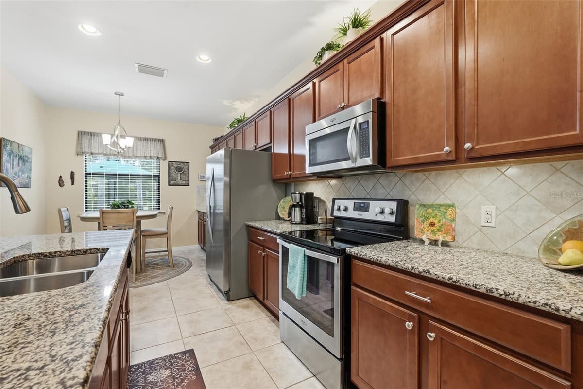 2543 ARUGULA DRIVE — photo 21 of 96