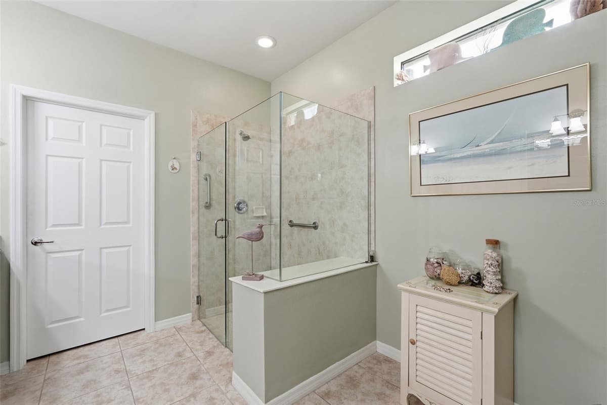 2543 ARUGULA DRIVE — photo 36 of 96