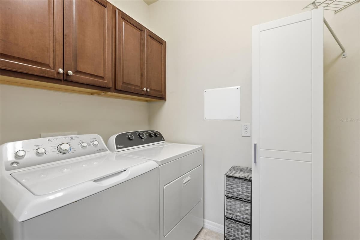 2543 ARUGULA DRIVE — photo 43 of 96