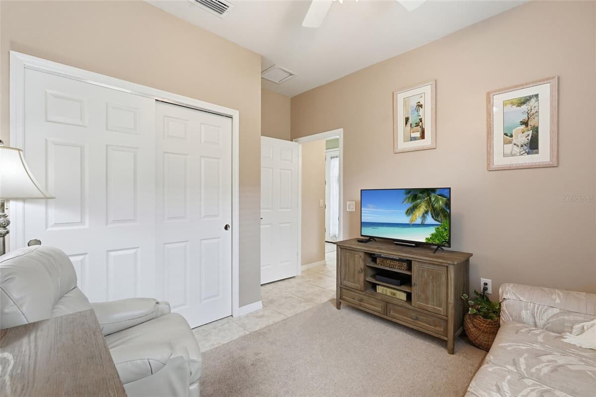 2543 ARUGULA DRIVE — photo 29 of 96