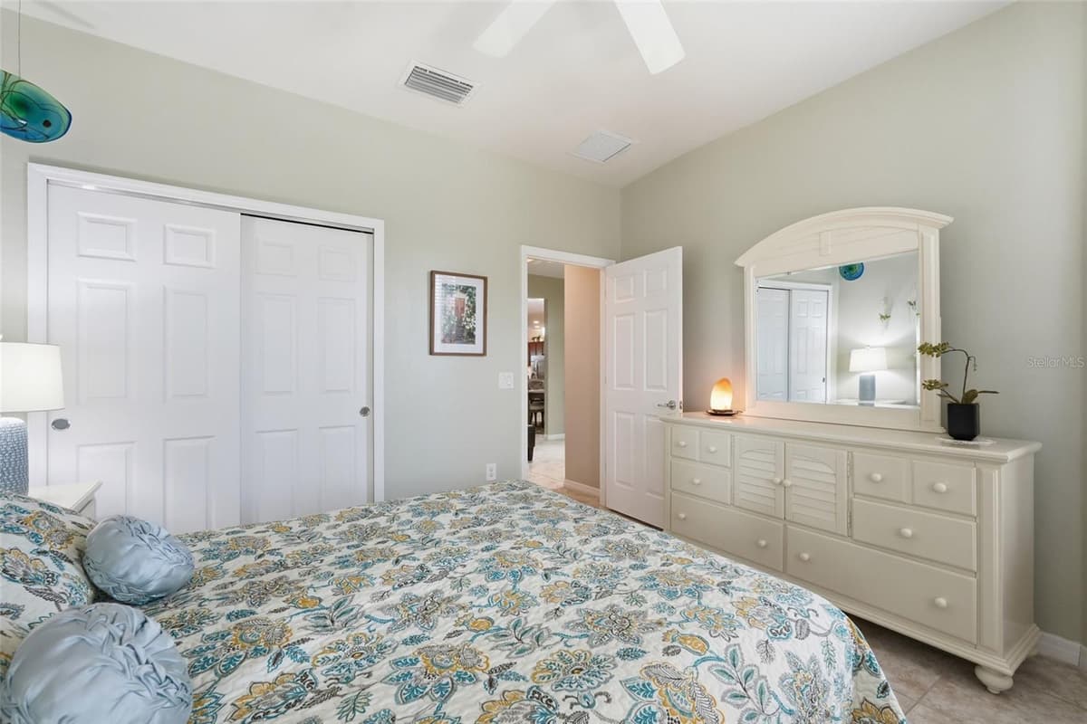 2543 ARUGULA DRIVE — photo 41 of 96