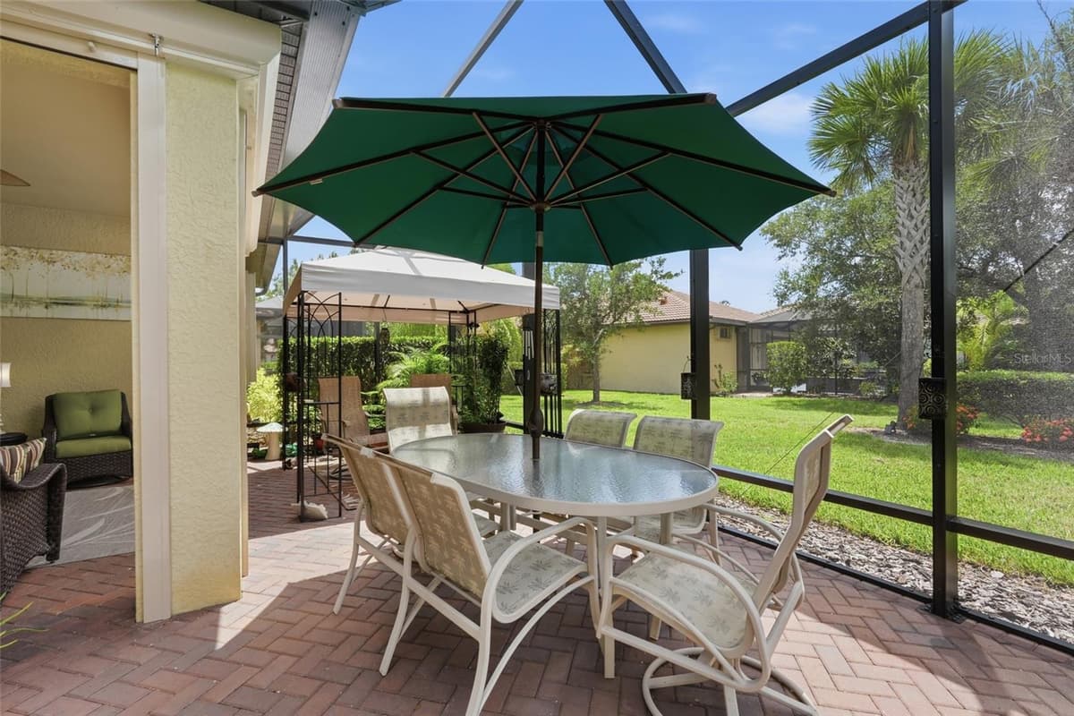 2543 ARUGULA DRIVE — photo 50 of 96