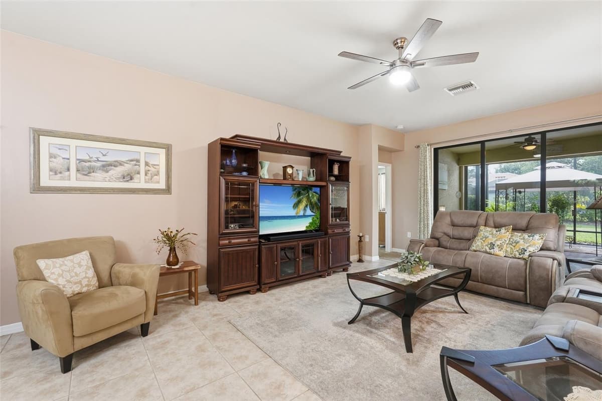 2543 ARUGULA DRIVE — photo 14 of 96