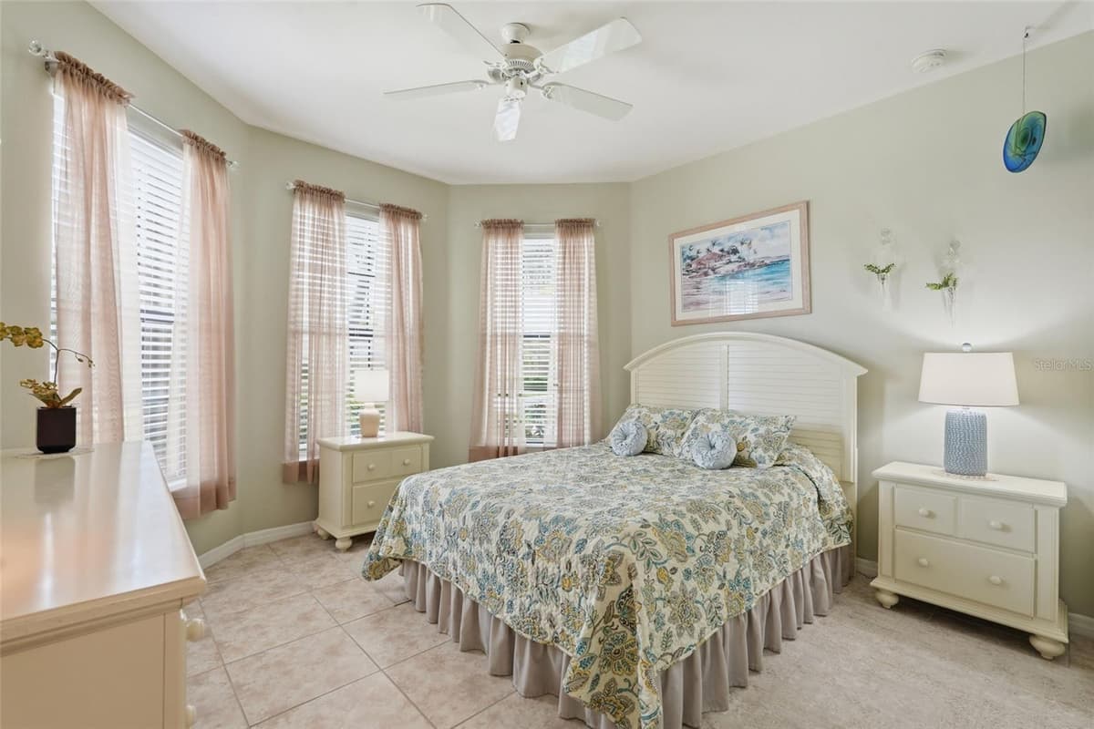 2543 ARUGULA DRIVE — photo 38 of 96