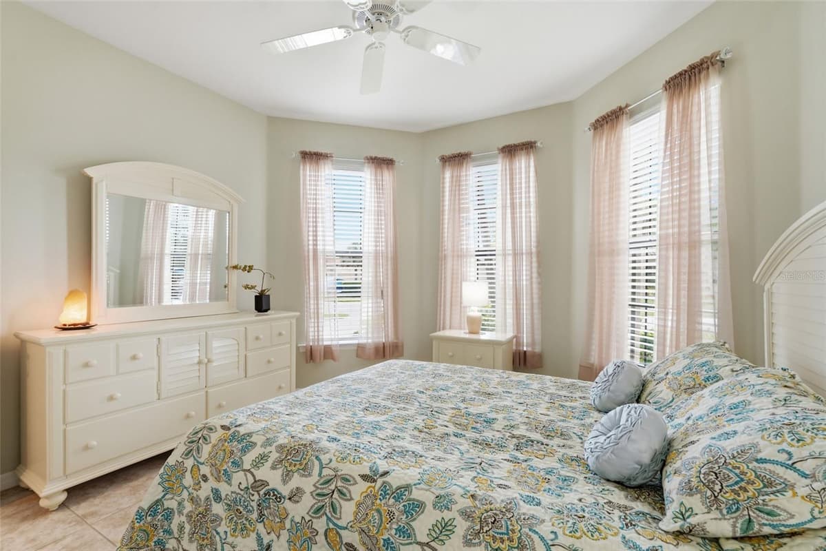 2543 ARUGULA DRIVE — photo 39 of 96