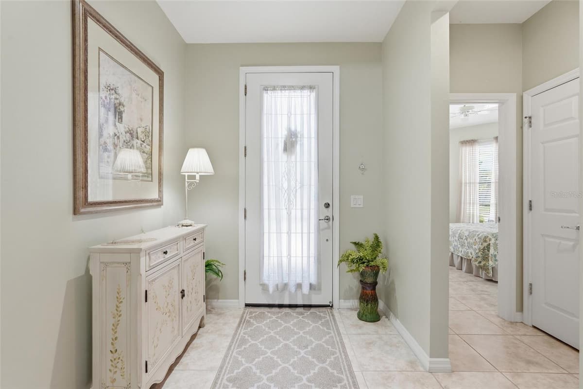 2543 ARUGULA DRIVE — photo 11 of 96