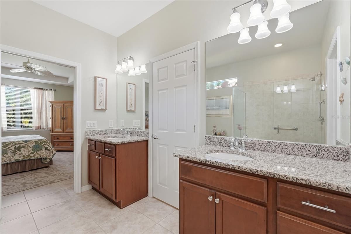 2543 ARUGULA DRIVE — photo 35 of 96