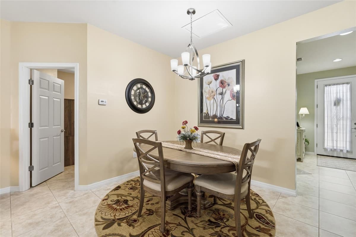 2543 ARUGULA DRIVE — photo 25 of 96