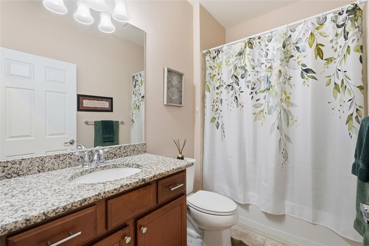 2543 ARUGULA DRIVE — photo 42 of 96