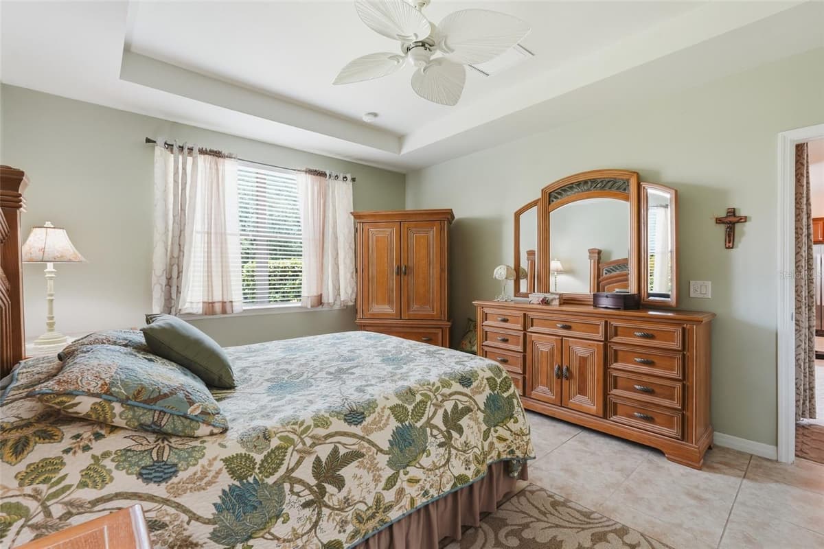 2543 ARUGULA DRIVE — photo 32 of 96