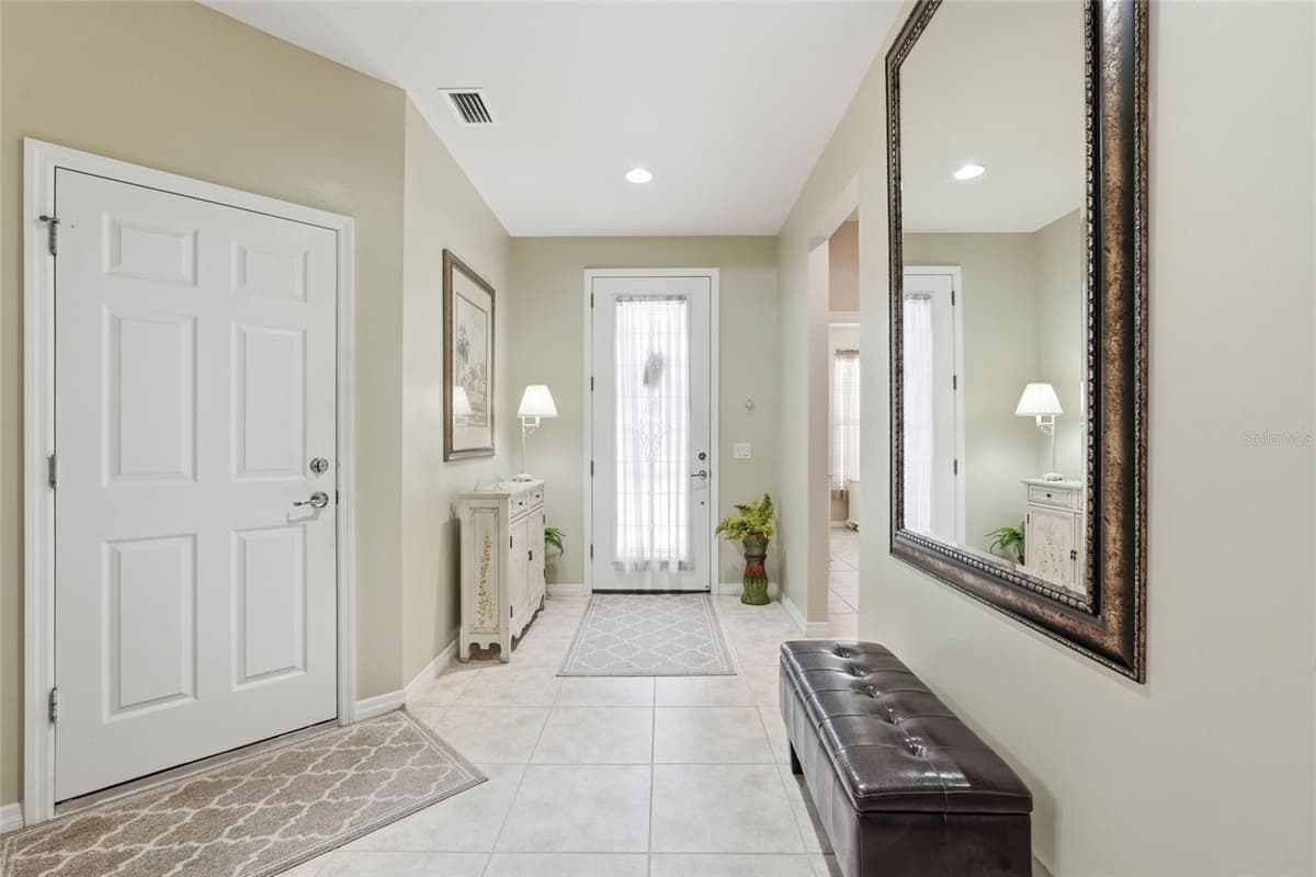 2543 ARUGULA DRIVE — photo 12 of 96